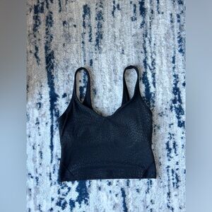 Lululemon Align Tank Top